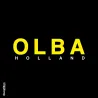 Mangeoire OLBA Robust® 18 kg 6 accès anti-gaspillage