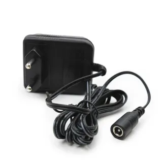 Transformateur AVX-H pour couveuses Cimuka 60-180