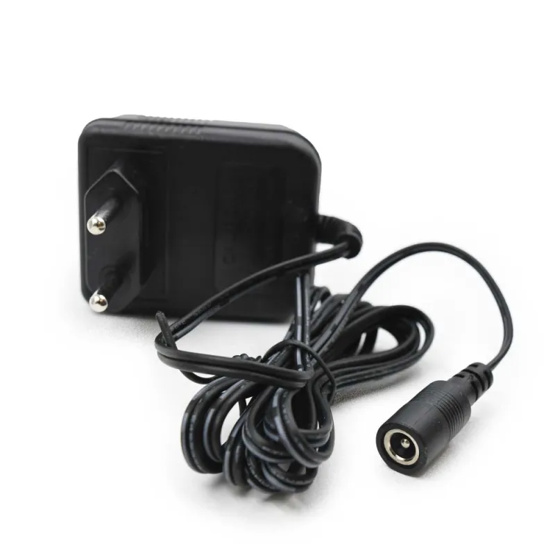 Transformateur AVX-H pour couveuses Cimuka 60-180