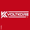 Souffleur 40V Voltkore® - Léger et puissant sans accessoires