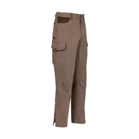 Pantalon imperméable Percussion Rambouillet pour chasse