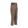 Pantalon imperméable Percussion Rambouillet pour chasse