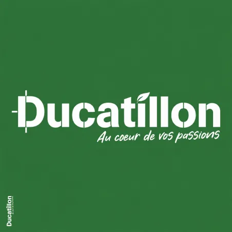Pantalon chasse F2 7 poches camo - Taille 40 à 64