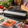 Machine sous vide VS8872 110W soudure 30 cm