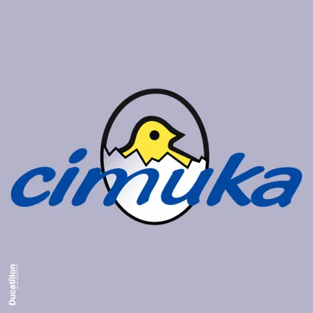Résistance de rechange pour couveuse Cimuka 120