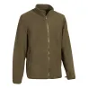 Veste 3 en 1 Prohunt Chamois Viper Blaze orange étanche