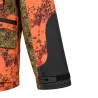 Veste 3 en 1 Prohunt Chamois Viper Blaze orange étanche