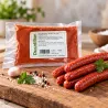 Assaisonnement merguez 1 kg pour élevage et jardin