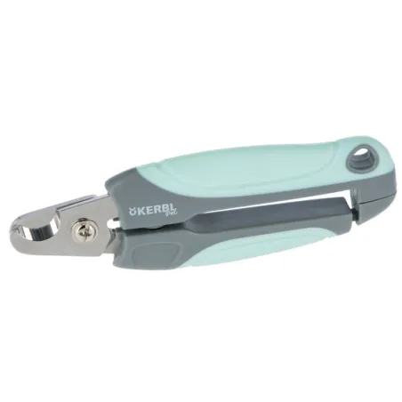 Ciseau à griffes en acier pour chiens - Coupe précise