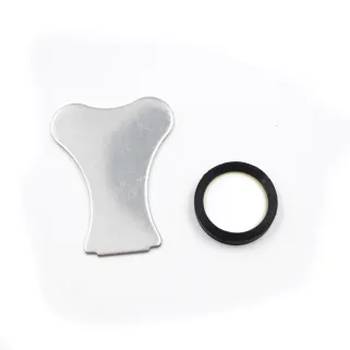 Membrane nébuliseur Cimuka pour couveuses AVXH