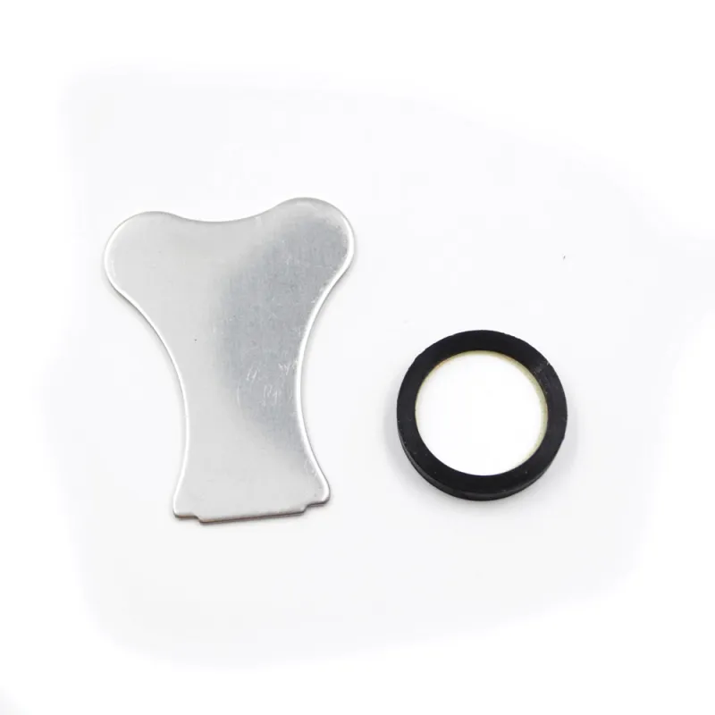 Membrane nébuliseur Cimuka pour couveuses AVXH