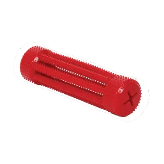 Denties Toy - Jouet massant pour chiens Ø3x10cm