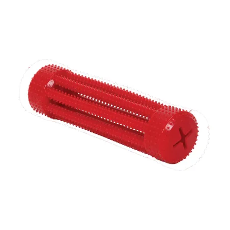 Denties Toy - Jouet massant pour chiens Ø3x10cm