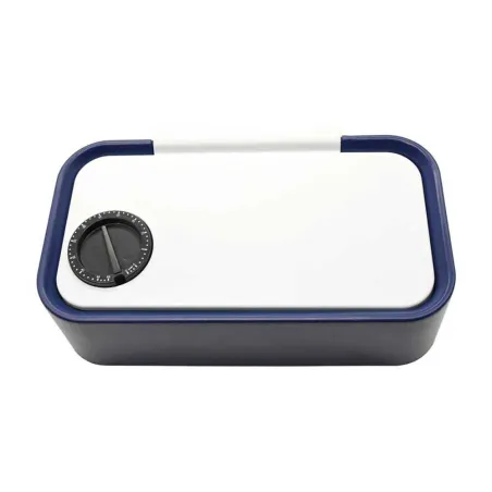 Distributeur automatique de nourriture 23x13x7 cm