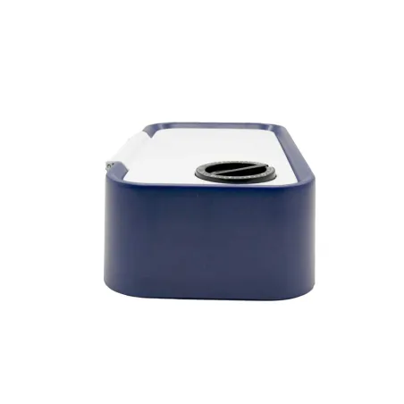 Distributeur automatique de nourriture 23x13x7 cm