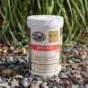 Beta Red 250g - Betterave rouge pour oiseaux et volailles