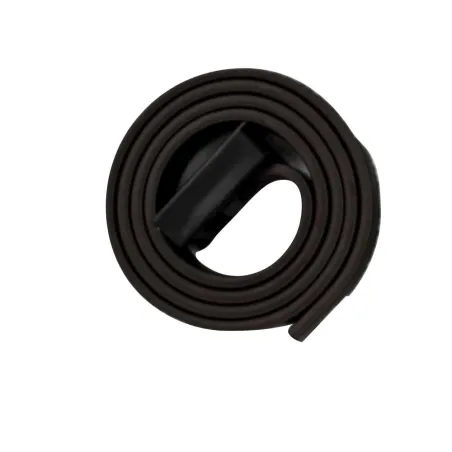 Collier anti-puces et tiques ajustable 50-75 cm chien chat