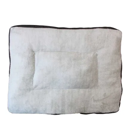 Coussin premium 80x60cm - Confort optimal pour chien