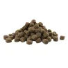 Croquettes saumon chien adulte peau sensible 12,5kg
