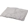 Coussin moelleux pour chien et chat 70x90 cm