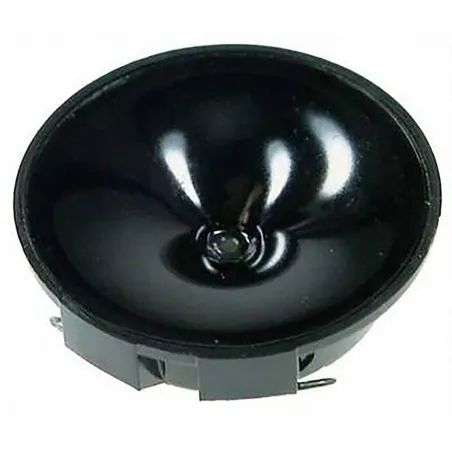 Répulsif CHZ200 sur pied - Ultrasons anti-rongeurs 2000m²