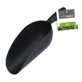 Pelle à grains Progarden en plastique 33x12x7,5 cm