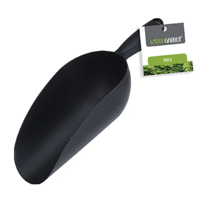 Pelle à grains Progarden en plastique 33x12x7,5 cm