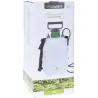 Pulvérisateur 5 L pour jardin et extérieur