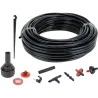 Kit micro-irrigation 71 pièces ProGarden - Arrosage facile
