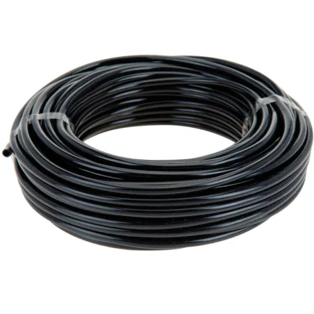 Kit micro-irrigation 71 pièces ProGarden - Arrosage facile