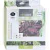 Kit micro-irrigation 71 pièces ProGarden - Arrosage facile