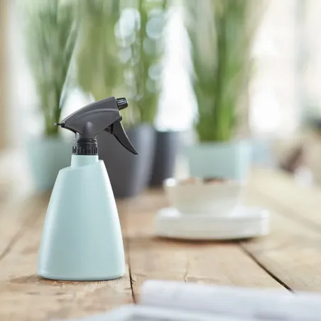 Pulvérisateur plantes 0,7L Elho - Arrosage précis