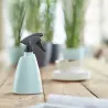 Pulvérisateur plantes 0,7L Elho - Arrosage précis