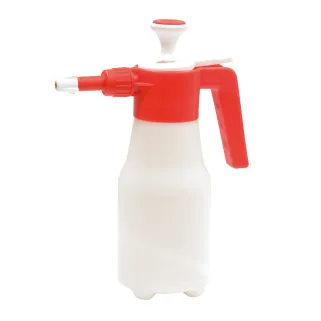 Pulvérisateur 360° désinfection - 1,3L BSI