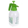 Pulvérisateur Progarden 2L - Pression homogène
