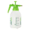 Pulvérisateur Progarden 2L - Pression homogène