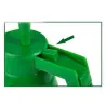 Pulvérisateur Progarden 2L - Pression homogène