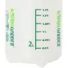 Pulvérisateur Progarden 2L - Pression homogène
