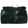 Sac déchets jardin 150L pliable 69x69x38 cm