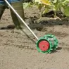 Semoir manuel 6 disques Super Seeder - Potager facile