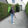Pulvérisateur 16L à batterie pour élevage et jardin