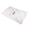 Bâche translucide découpable 160g/m² anti-UV