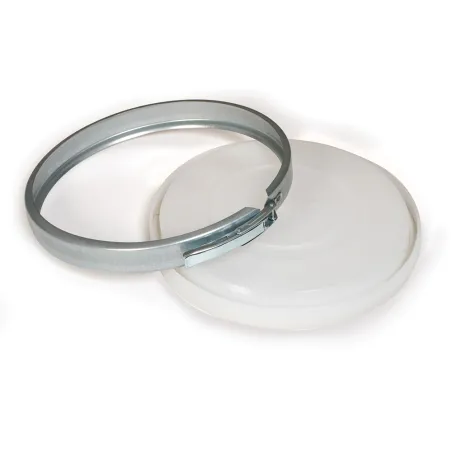 Moulin à grains Vercella ETM - Compact et puissant