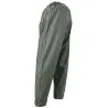 Pantalon imperméable Tonerre kaki - Chasse & extérieur