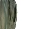 Pantalon imperméable Tonerre kaki - Chasse & extérieur