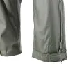 Pantalon imperméable Tonerre kaki - Chasse & extérieur