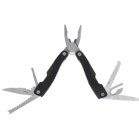 Pince multifonction 16 outils - compacte et robuste