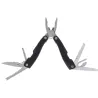 Pince multifonction 16 outils - compacte et robuste