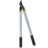 Sécateur élagage 60 cm - Outil pro pour branches