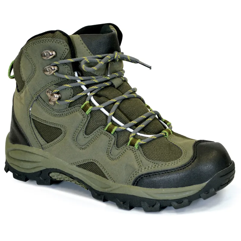 Chaussures Comanche rando - Taille 41/42 - Homme/Femme